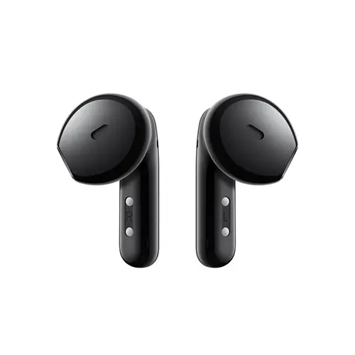 هدفون بلوتوثی شیائومی مدل Redmi Buds 6 Active (12)